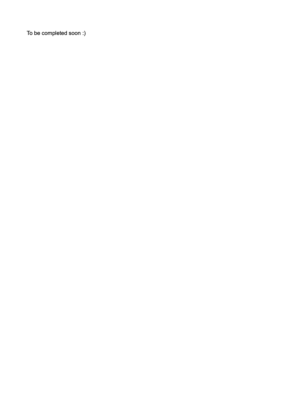 Thumbnail of Resume PDF